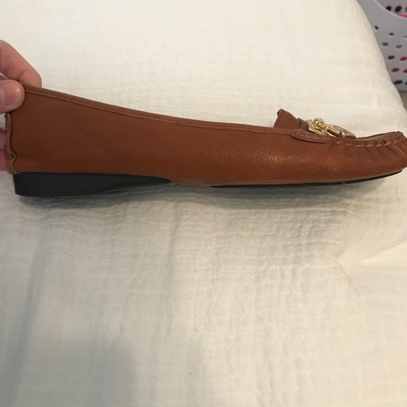 MK Loafers | 8 1/2 - Picture 5 of 8